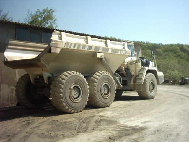 Terex TA 35 2.jpg