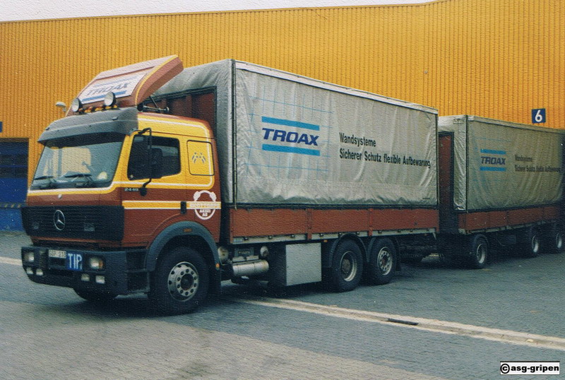 S Skottorps Troax MB SK.jpg