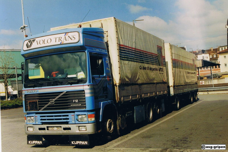 S Volo Trans Volvo ET.jpg