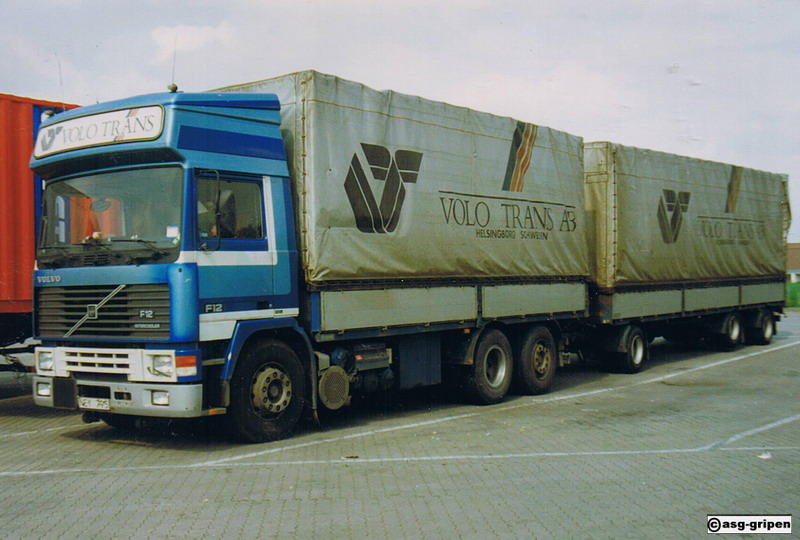 S Volo Trans Volvo ET 2.jpg