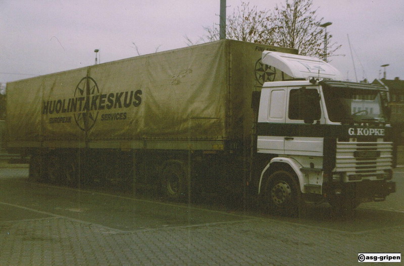 D Huolin Kopke Scania 142.jpg