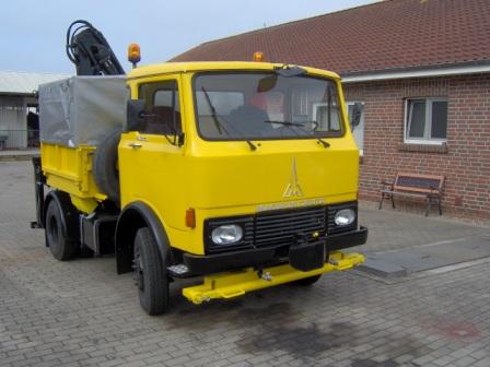 eicher zugmaschine 107.jpg