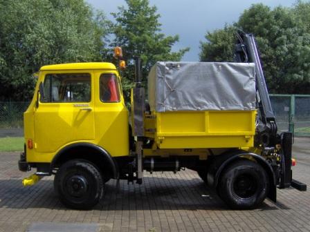 eicher zugmaschine 115.jpg