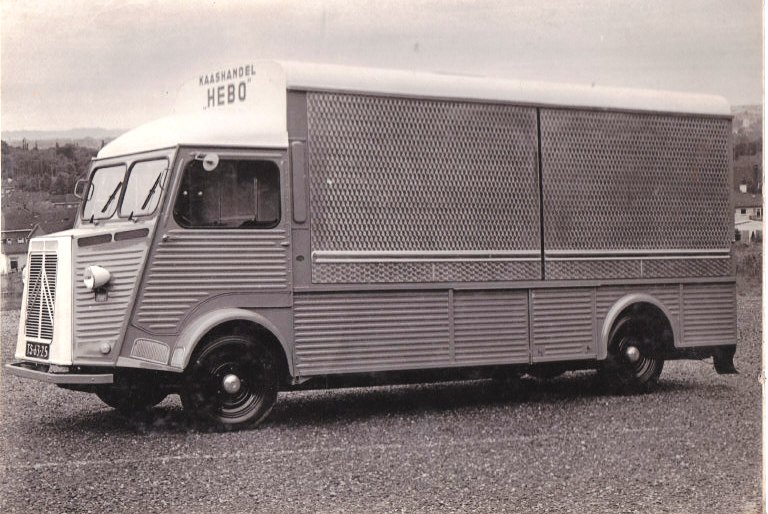 cosam Citro&euml;n..jpg