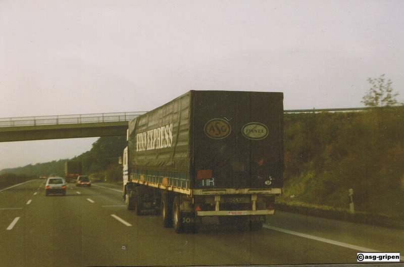 ASG Finnex Trailer A9.jpg