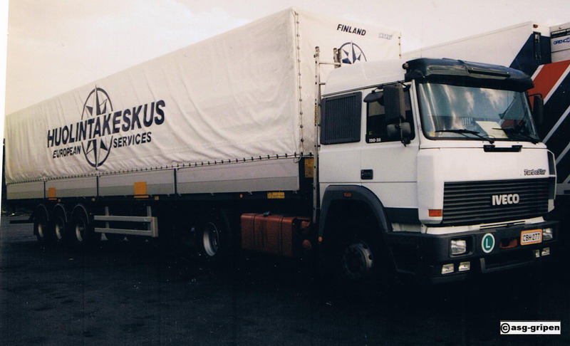 SF Huolin Iveco.jpg
