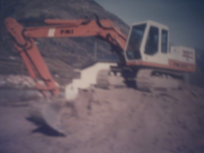 sp26_0000.jpg