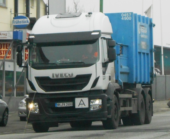 2013.03.02 Iveco.jpg