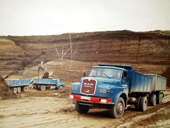 Archiv Zieglowski 001.jpg