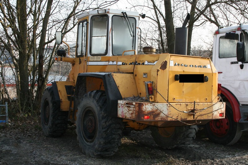 comp_3.3.2013 019a.jpg