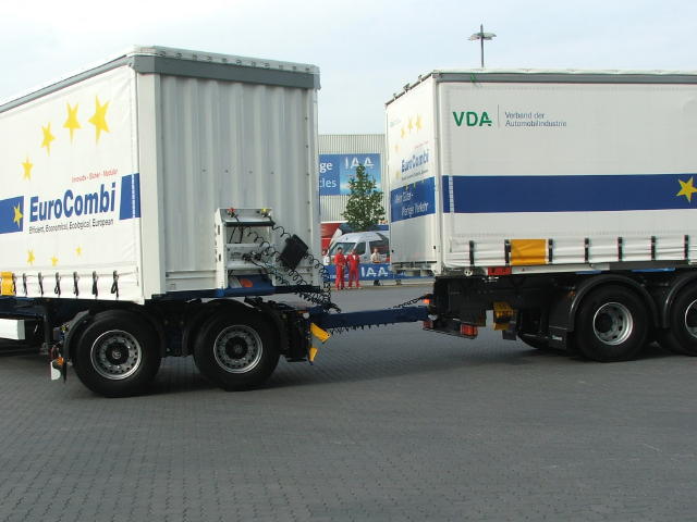 Stralis 25 Meter DSC00485 (2).jpg