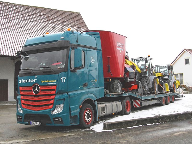 Actros MP 4 Ziegler 17.jpg