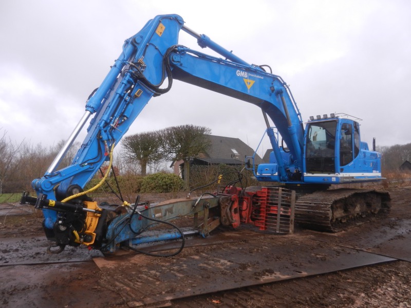 GMB RX 260-9 A (2).jpg