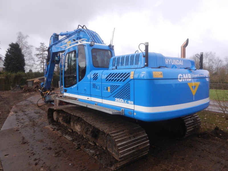 GMB RX 260-9 A (3).jpg