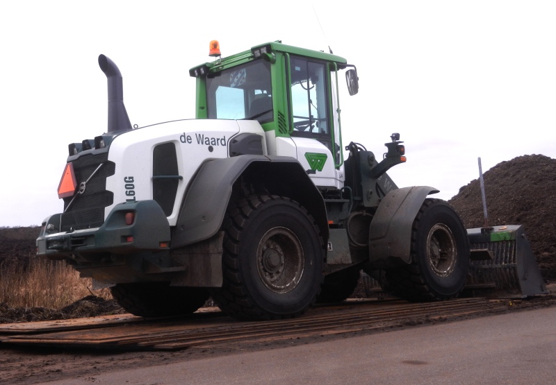 Waard L 60 G (4).jpg
