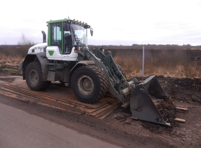 Waard L 60 G (5).jpg