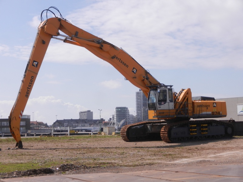 Aertssen R 974 C (2).jpg