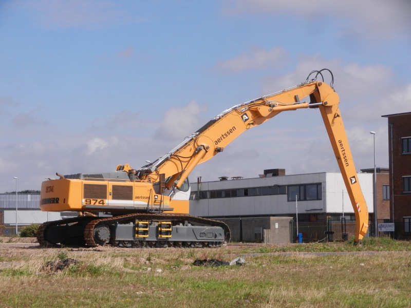 Aertssen R 974 C (4).jpg