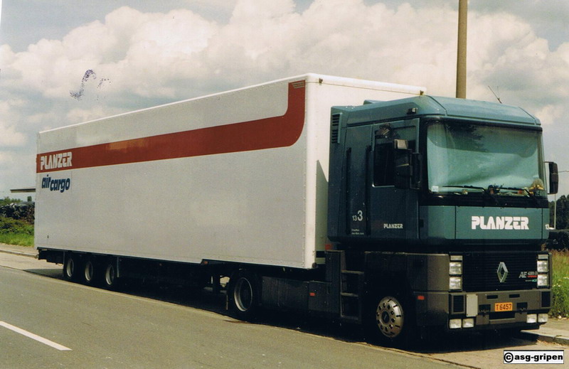 CH Planzer Renault AE.jpg