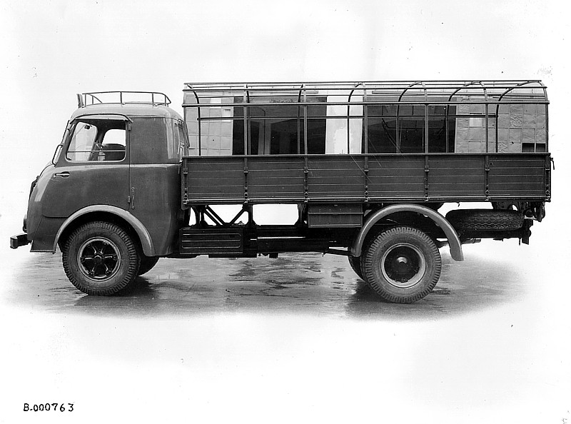 Alfa Romeo.jpg