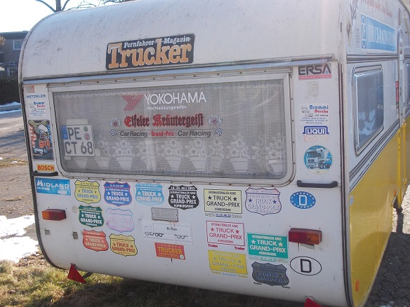 DSCN4363.jpg