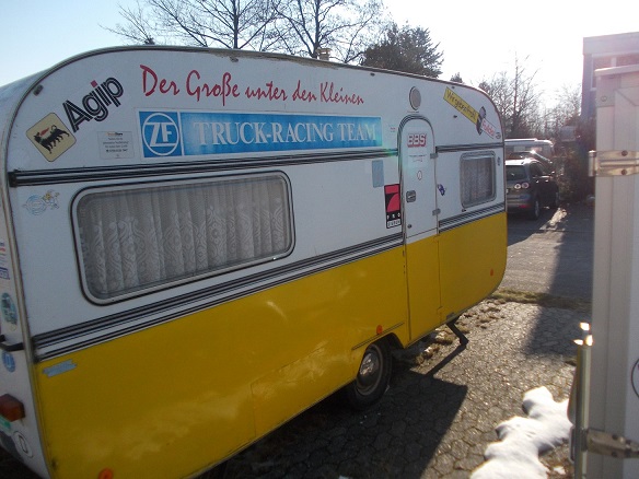 DSCN4364.jpg