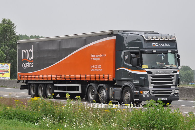 MCL Logistics Scania R500 fl GaPl-SZ.jpg