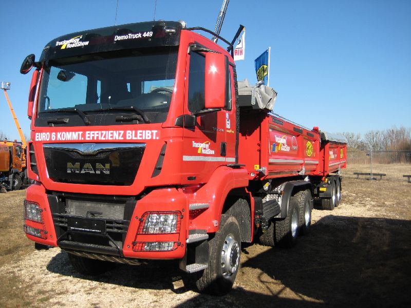 MAN Roadshow 006.jpg