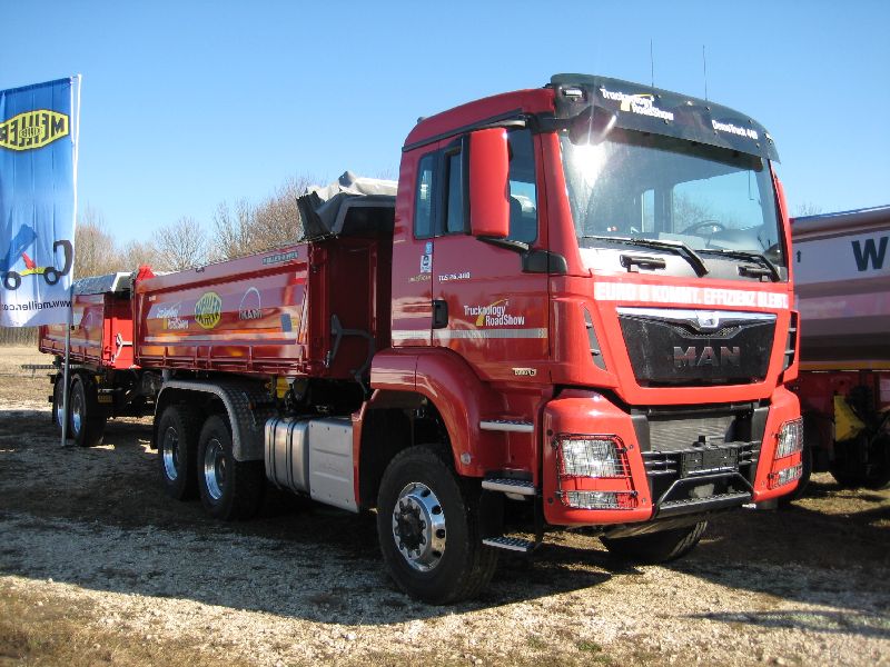 MAN Roadshow 007.jpg