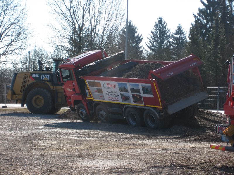 MAN Roadshow 009.jpg