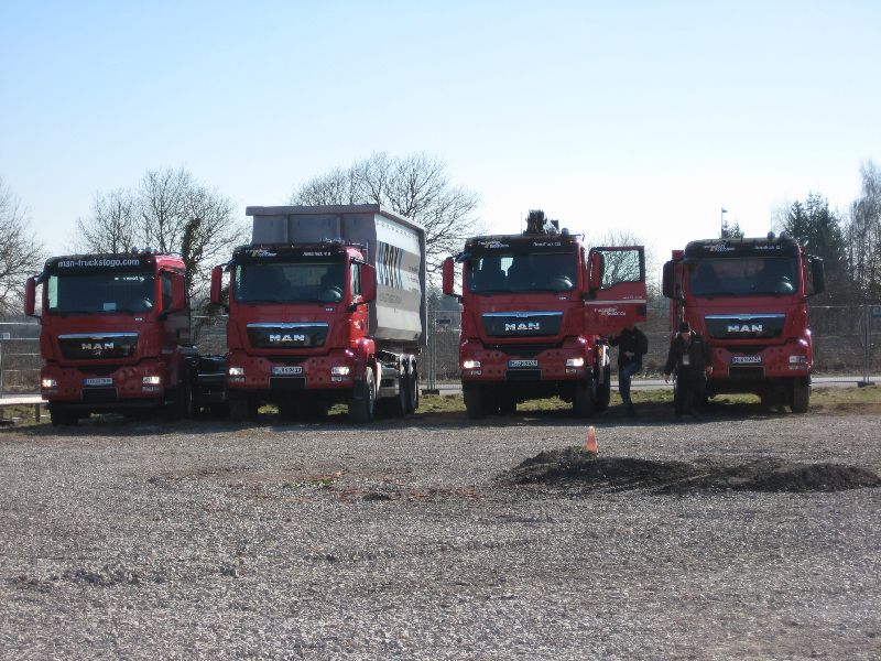 MAN Roadshow 010.jpg