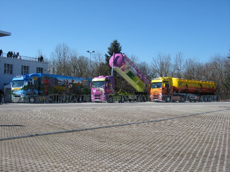 MAN Roadshow 015.jpg