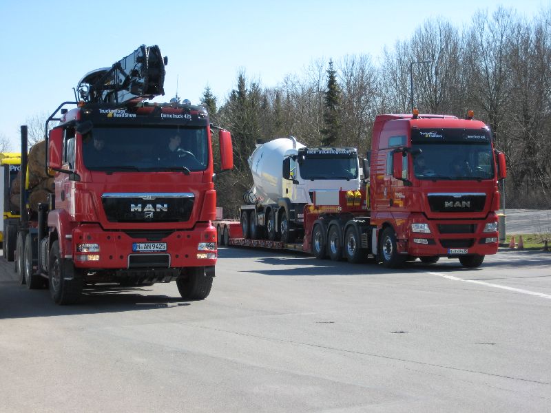 MAN Roadshow 020.jpg