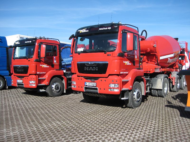 MAN Roadshow 029.jpg