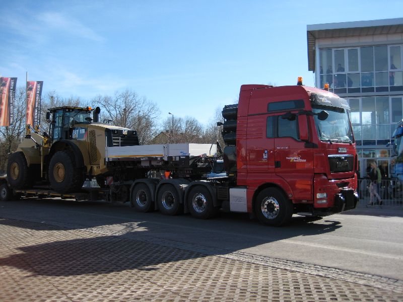 MAN Roadshow 031.jpg