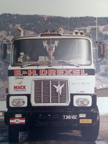 Tir. Drexel 1.jpg