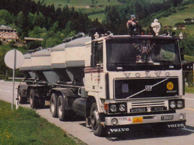 Tir. Drexel 2.jpg