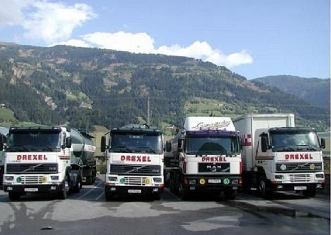Tir. Drexel 8.jpg