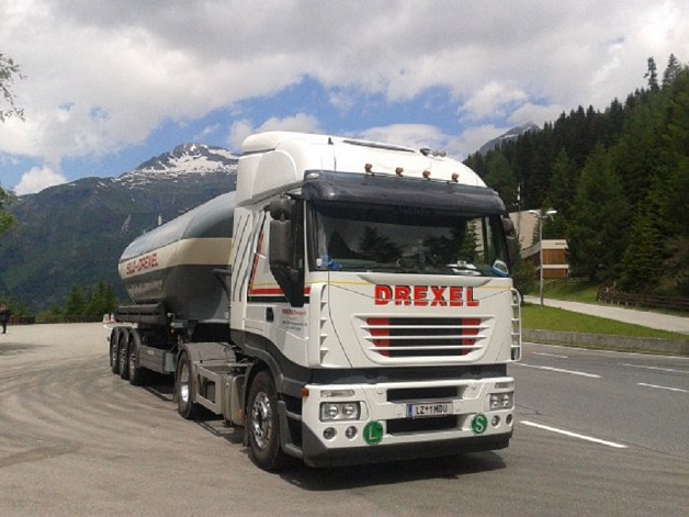 Tir. Drexel 20.jpg