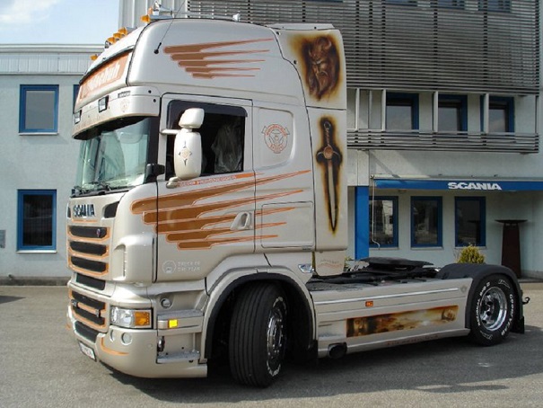Tir. Bundschuh 2.jpg