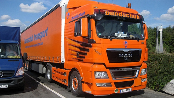 Tir. Bundschuh 3.jpg