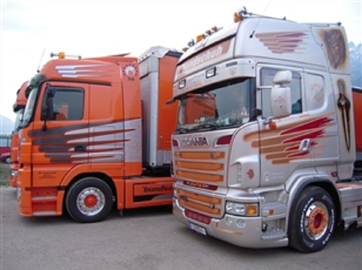 Tir. Bundschuh 8.jpg