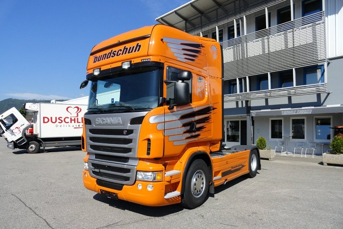 Tir. Bundschuh 12.jpg