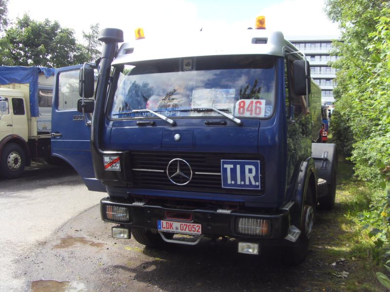 n&uuml;rburgring 2012 082.jpg
