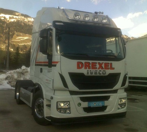 Tir. Drexel 27.jpg
