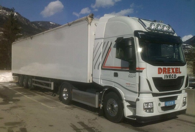 Tir. Drexel 29.jpg