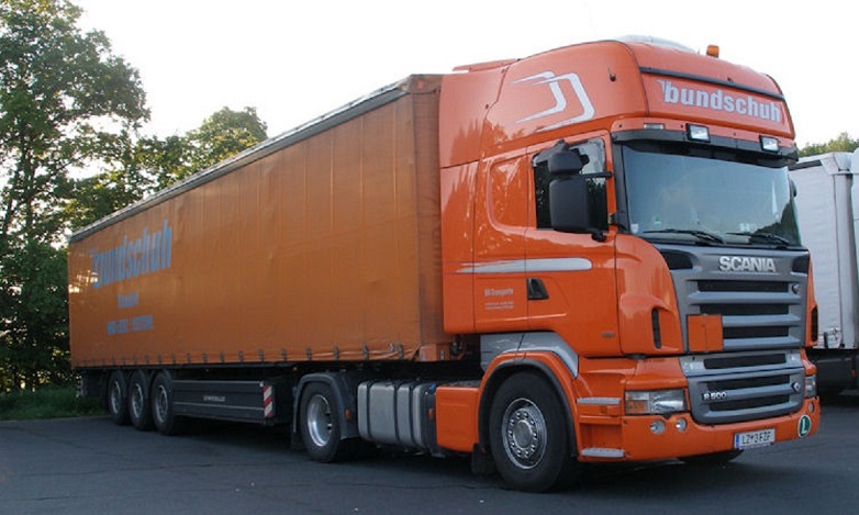 Tir. Bundschuh 14.jpg