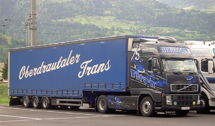 Tir. Heregger 1.jpg