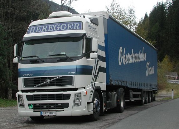 Tir. Heregger 2.jpg