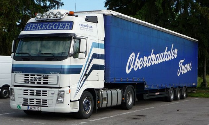 Tir. Heregger 3.jpg